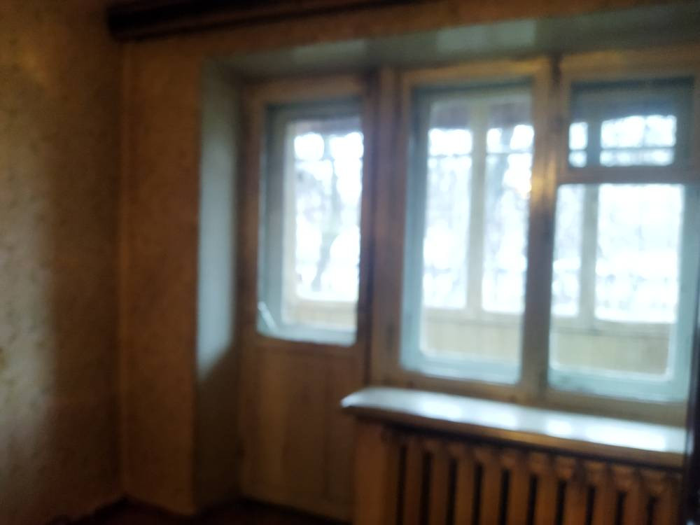 Продажа 2-комнатной квартиры Московское ш., 219, Нижний Новгород