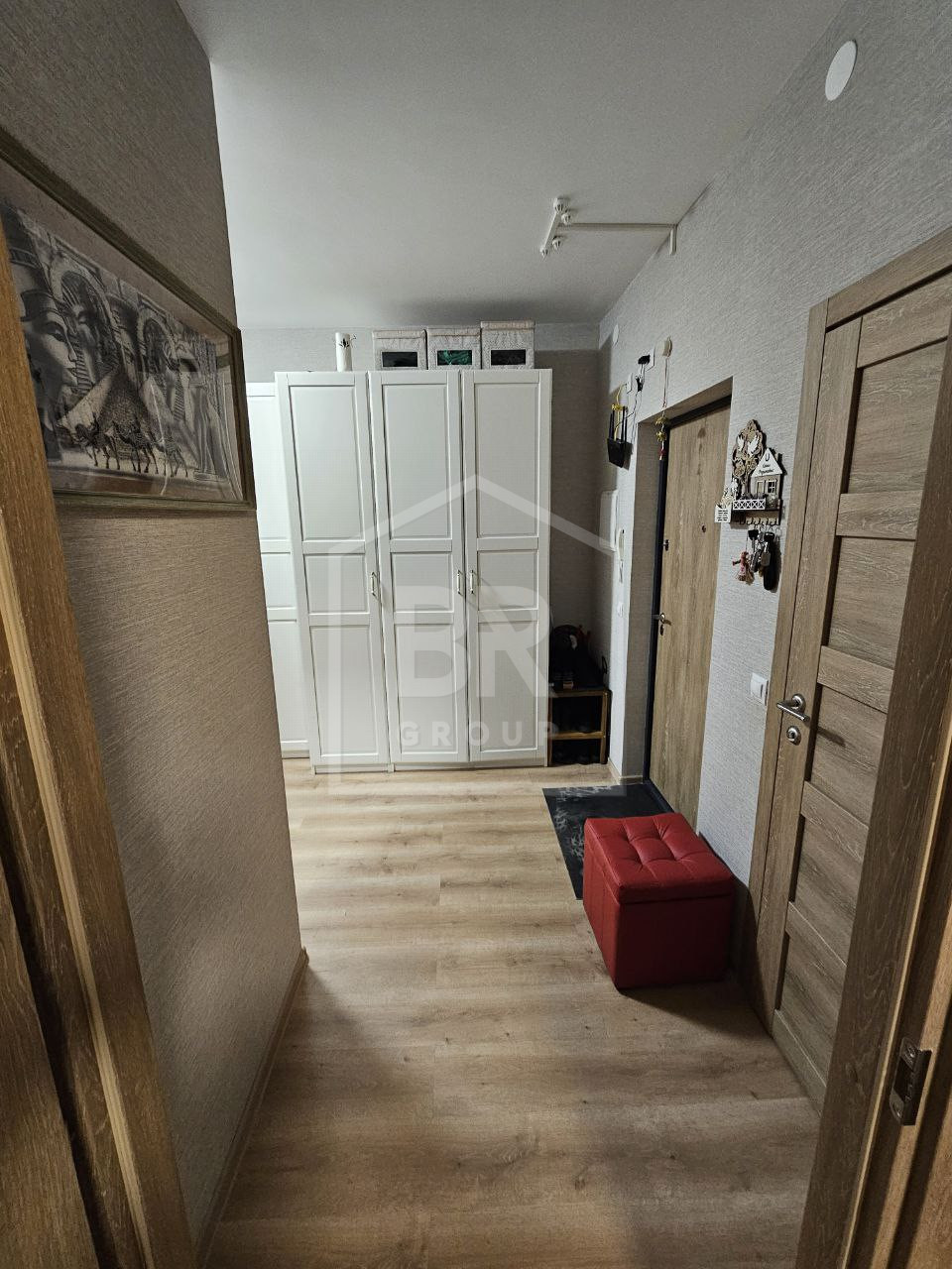 Продажа 3-комнатной квартиры, Санкт-Петербург, Ленинский проспект,  45