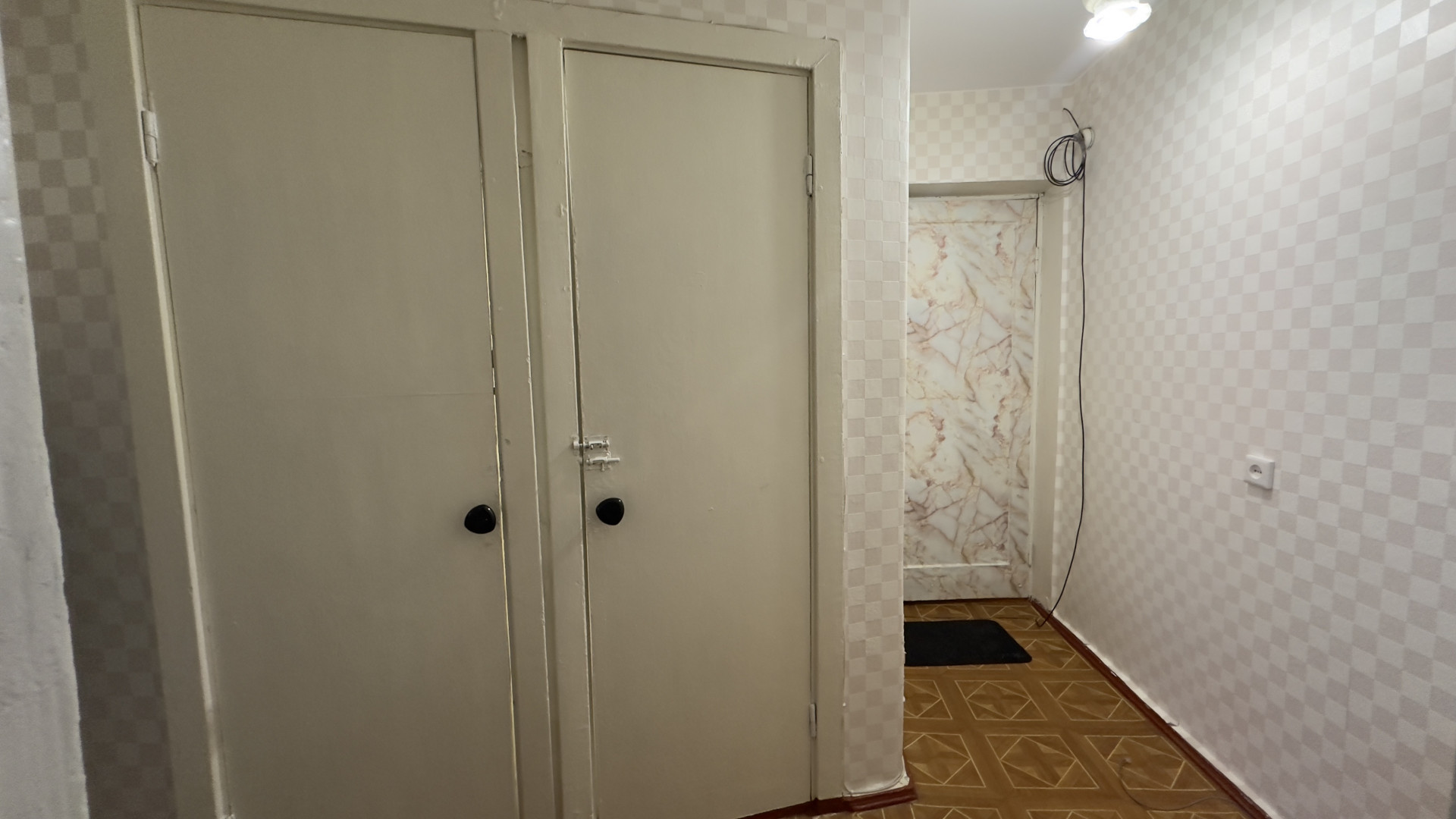 Квартира 1 комнатная в Майкоп г. район Черемушки р-н