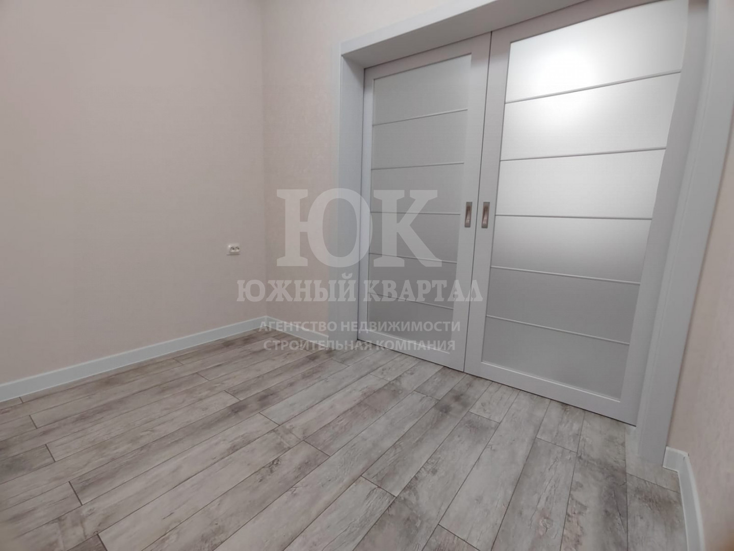 Продажа 2-комнатной квартиры, Анапа, Владимирская ул.,  дом 142