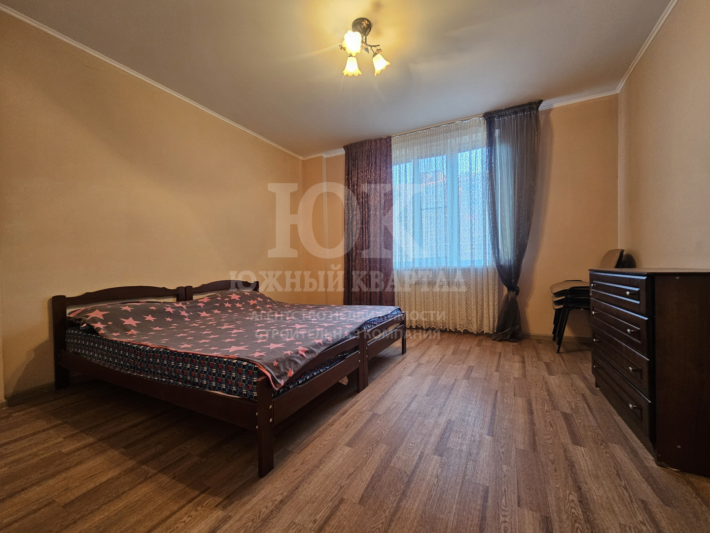 Продажа 2-комнатной квартиры, Анапа, Омелькова ул.,  дом 21