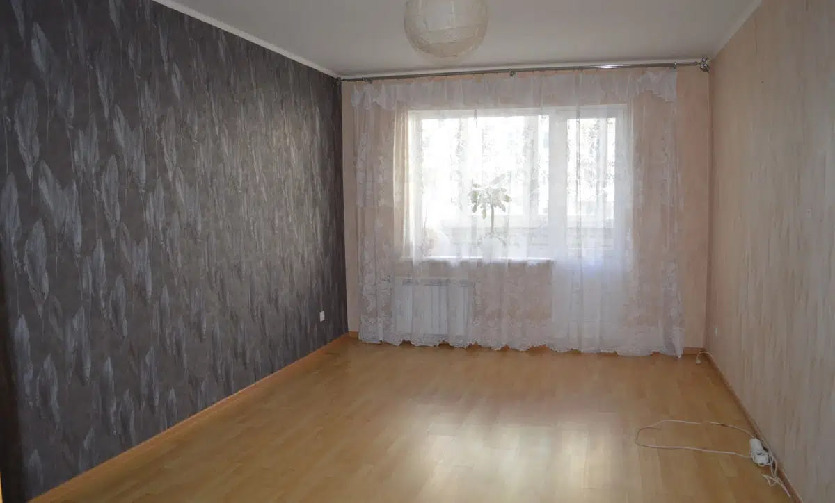 Продажа 3-комнатной квартиры, Саратов, Строителей проспект,  78А