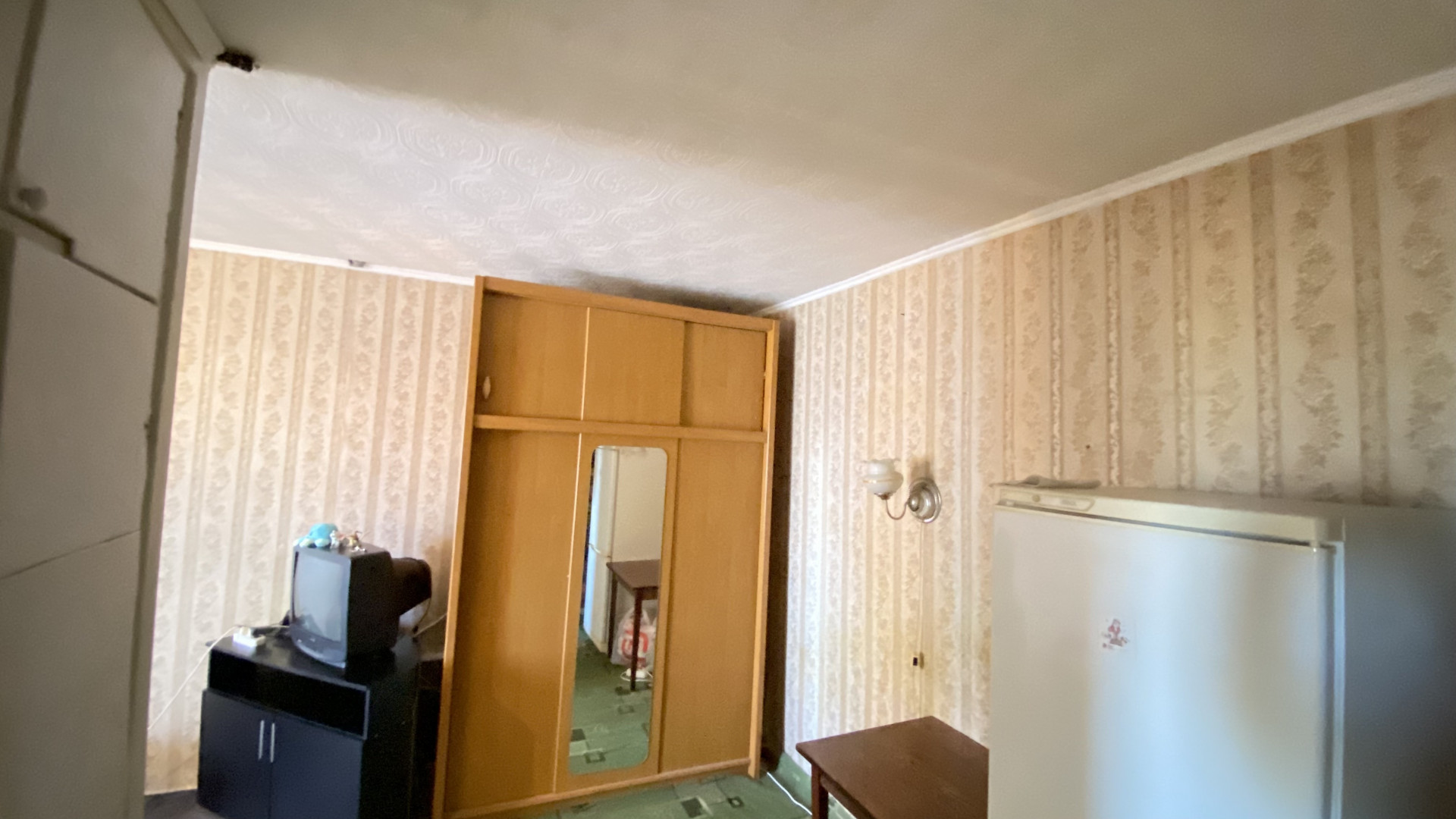 Квартира 2 комнатная в Майкоп г. район Черемушки р-н