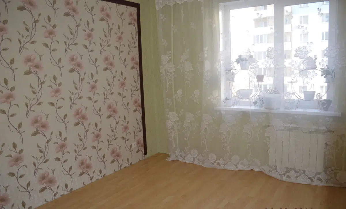 Продажа 3-комнатной квартиры, Саратов, Строителей проспект,  78А