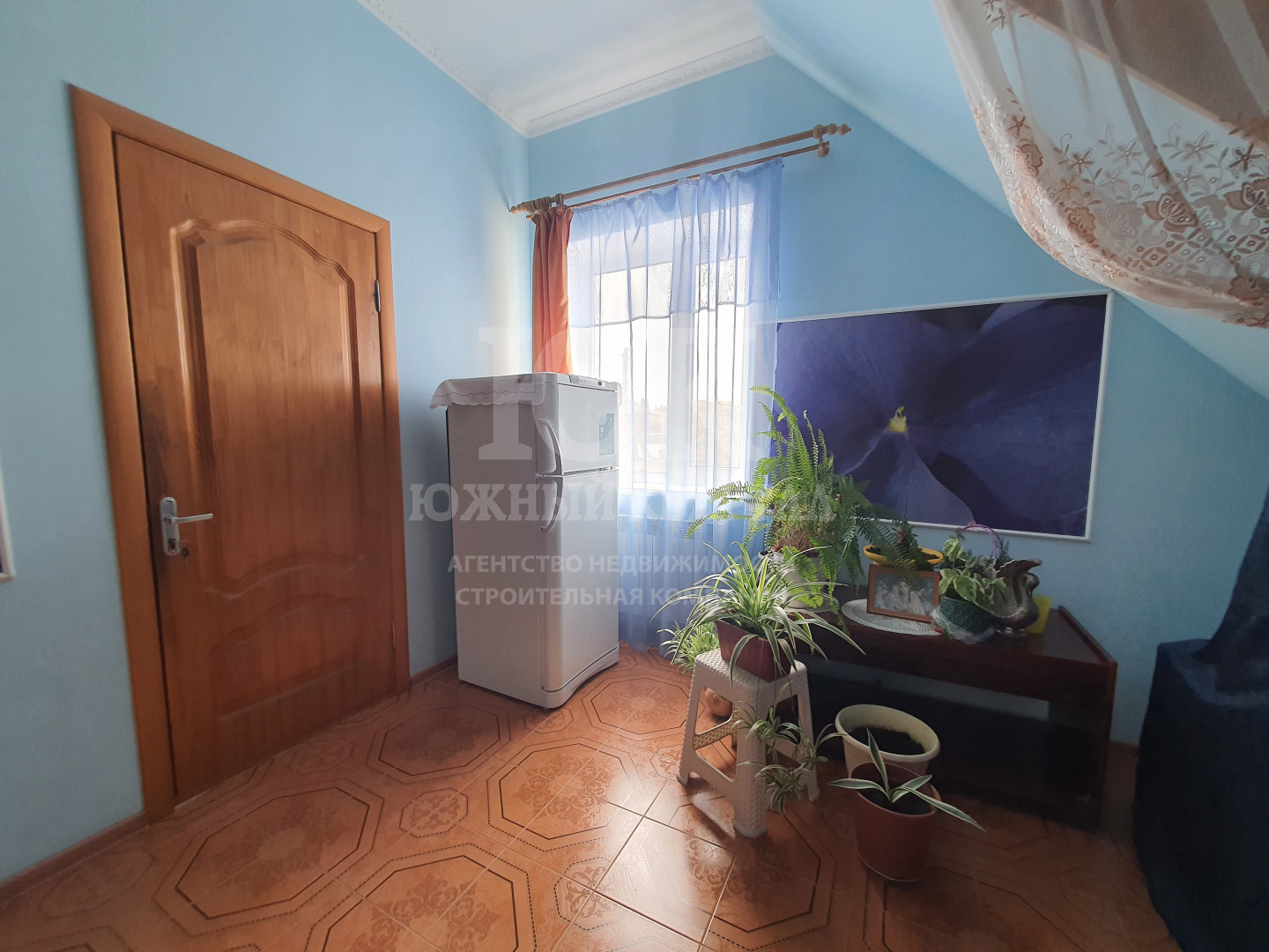 Продажа коммерческой недвижимости, 233м <sup>2</sup>, Витязево, Черноморская ул.